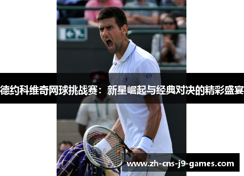 德约科维奇网球挑战赛：新星崛起与经典对决的精彩盛宴