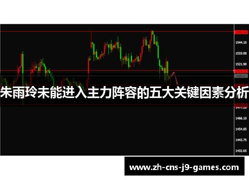 朱雨玲未能进入主力阵容的五大关键因素分析